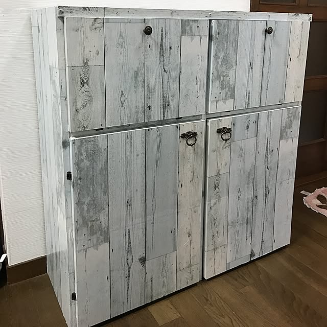 harumamaさんの実例写真