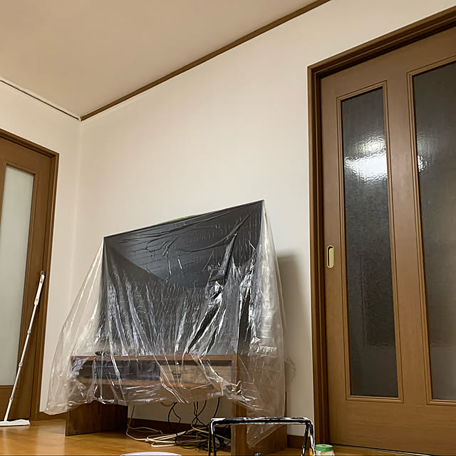 emi_alohahulaさんの実例写真