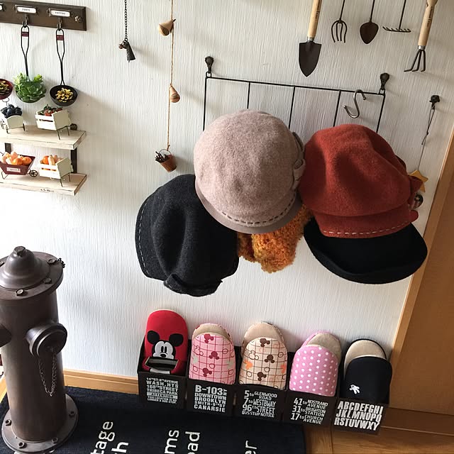 fusaさんの実例写真