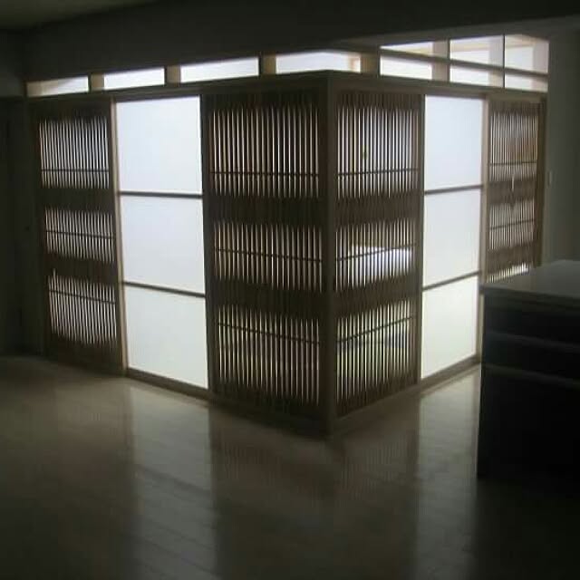 doorsさんの実例写真