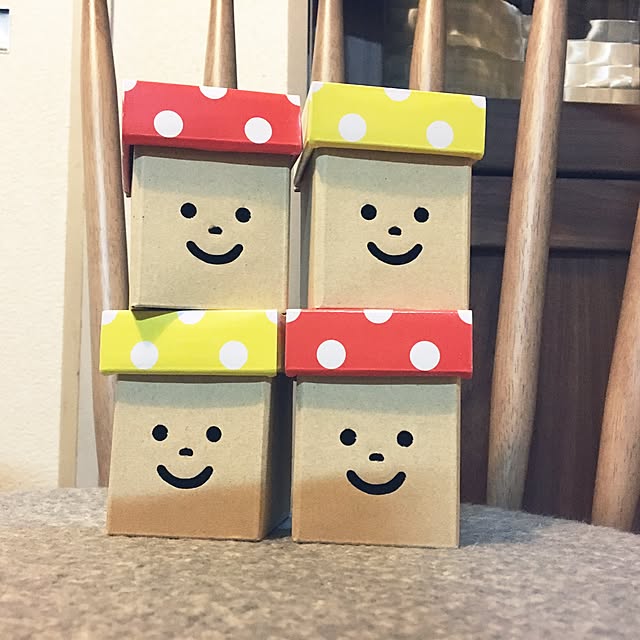 ohanaさんの実例写真