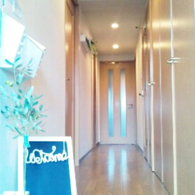 heart.emiemi57.whiteさんの実例写真