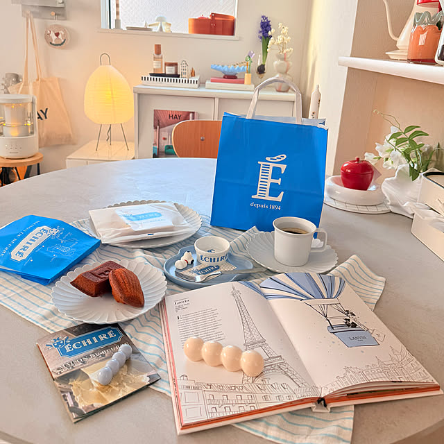 mri96さんの部屋