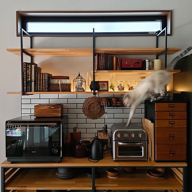 Atelier_tamakiさんの部屋