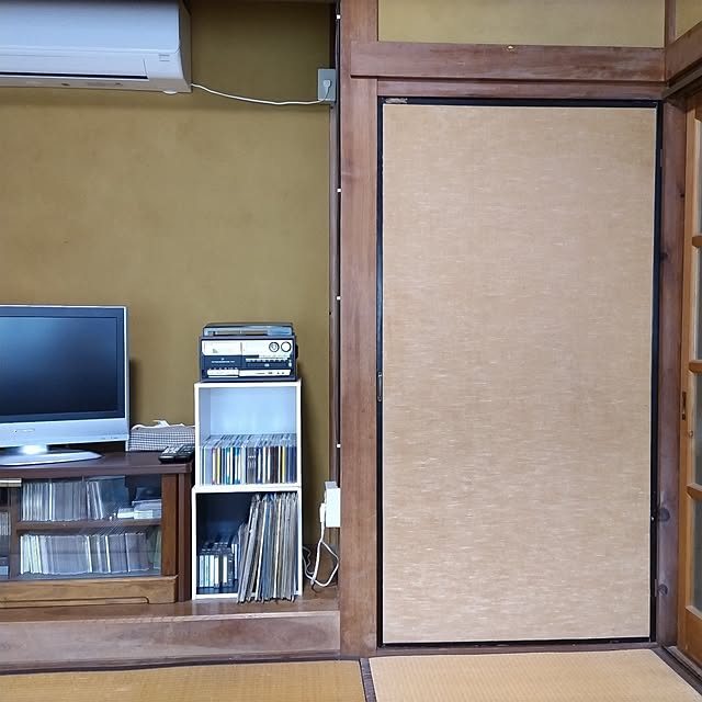kuririnmamaさんの部屋