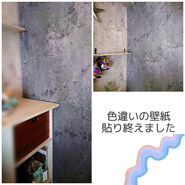 kyooonさんの実例写真