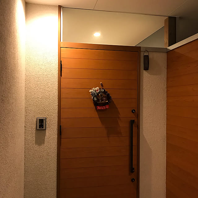 riiさんの実例写真