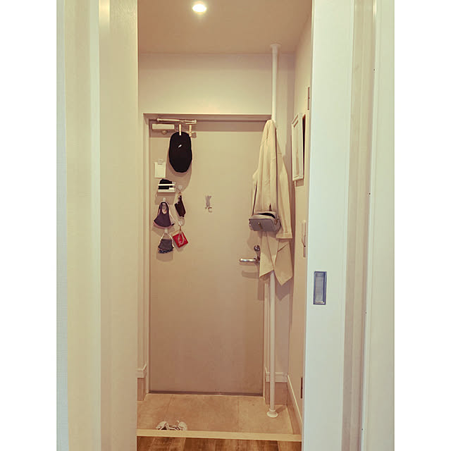nocomomさんの実例写真
