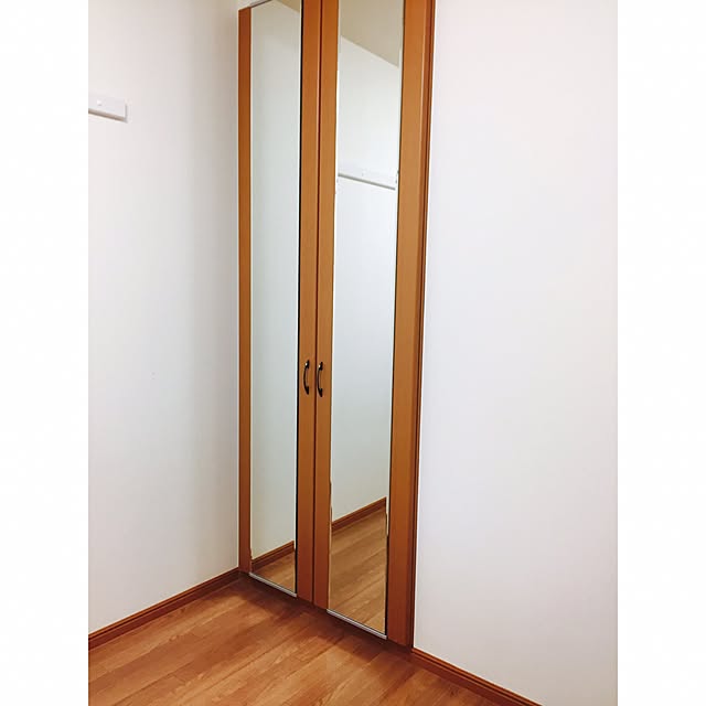 Natsumiさんの実例写真