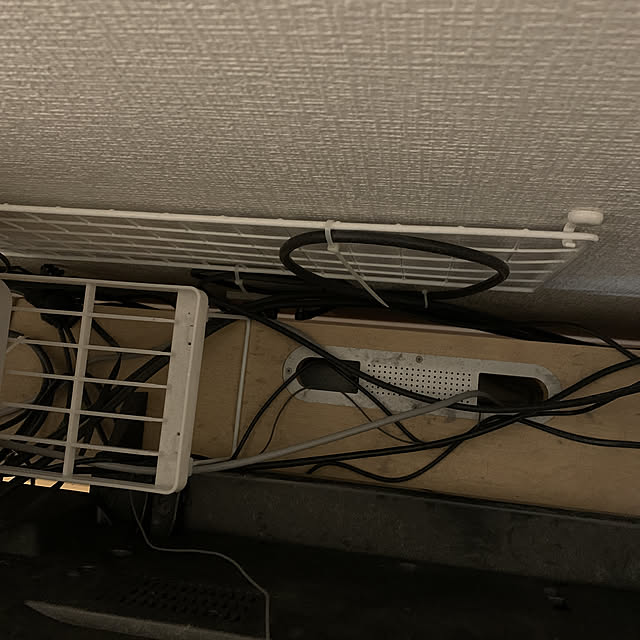 Y.Sさんの実例写真