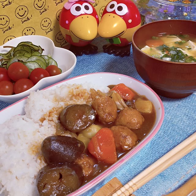 mocomocoさんの実例写真