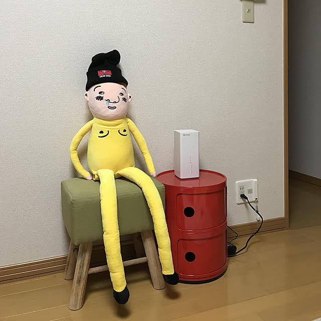 実例写真