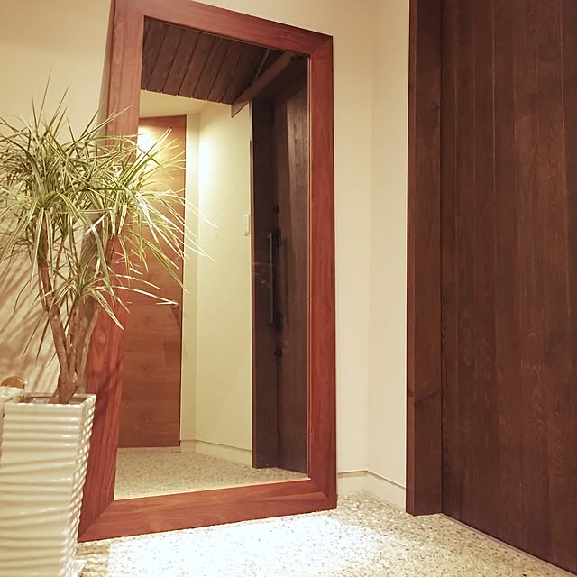 reiさんの部屋