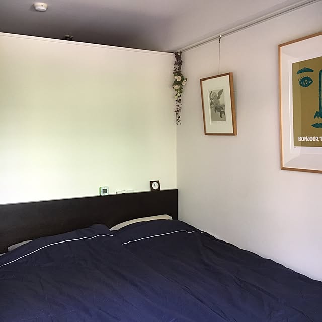 kan2さんの実例写真