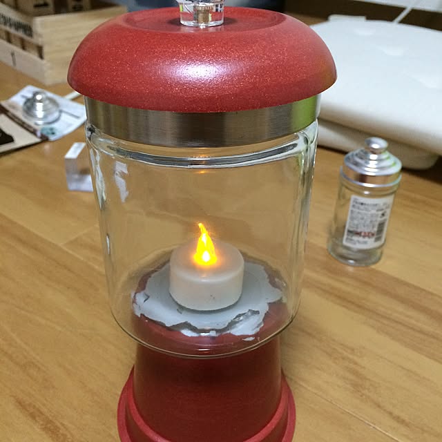 実例写真