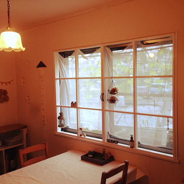 moshi.kame.houseさんの実例写真