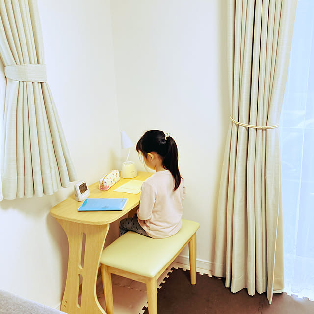 mi-koさんの実例写真