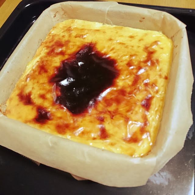 Kumiさんの実例写真