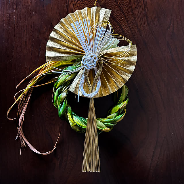 fawnさんの実例写真