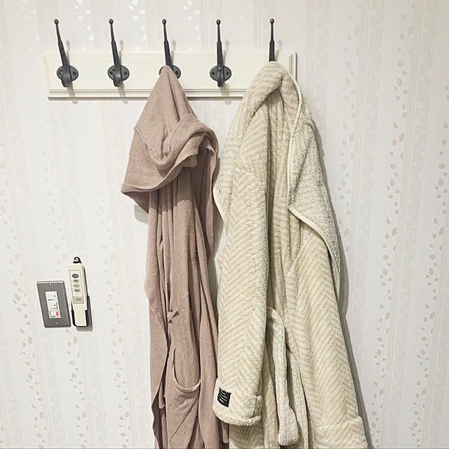 maamiさんの実例写真