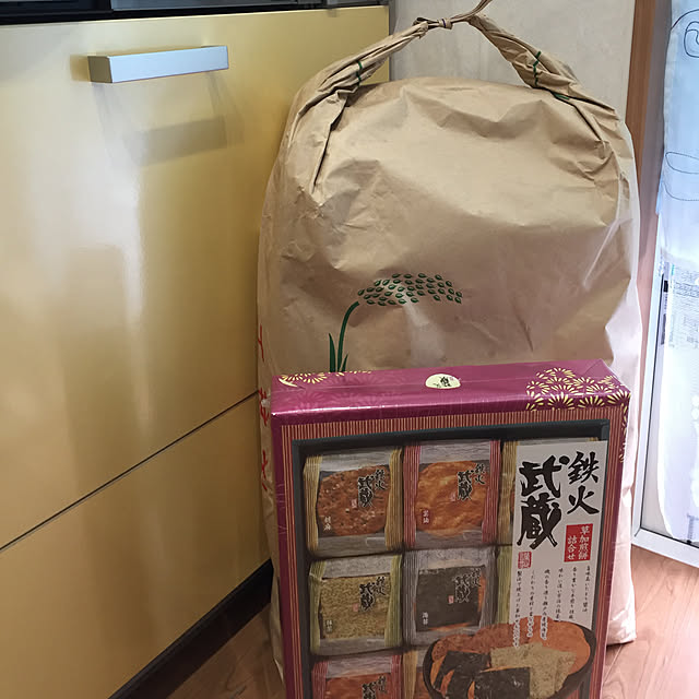 EMIKOさんの実例写真