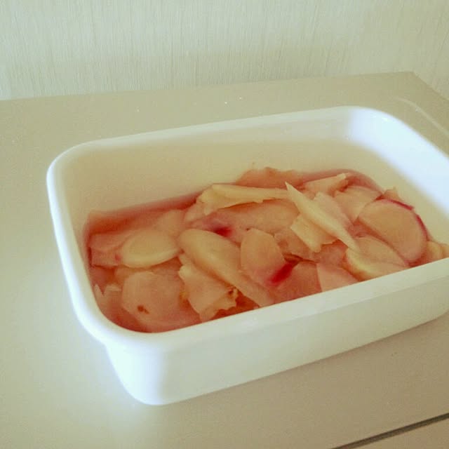 soramameさんの実例写真