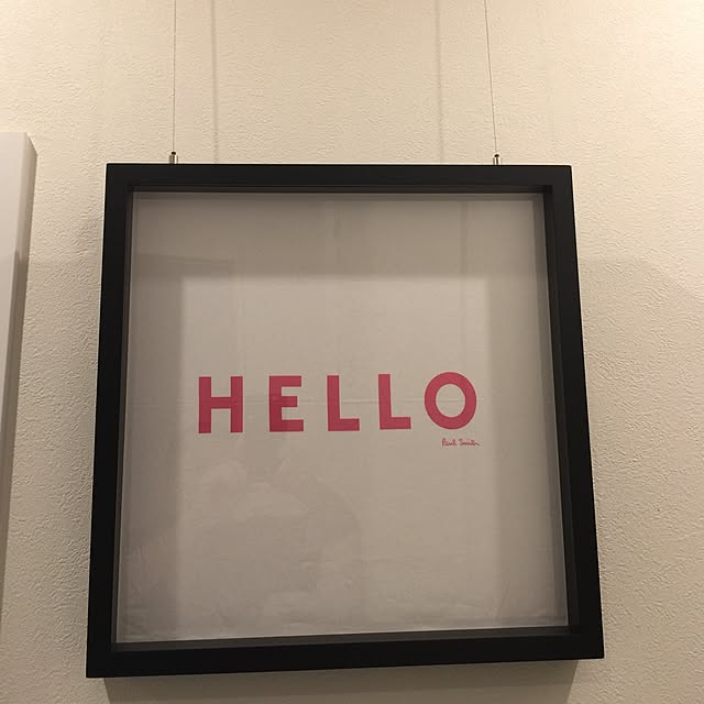 Junさんの実例写真
