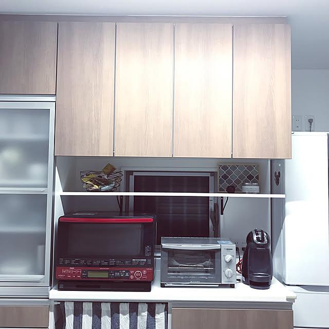 akrkr412112さんの実例写真