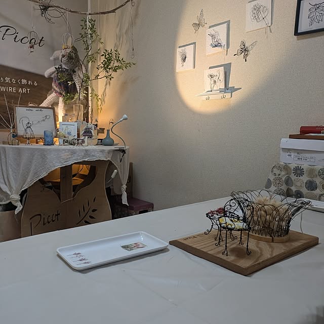 naoさんの部屋