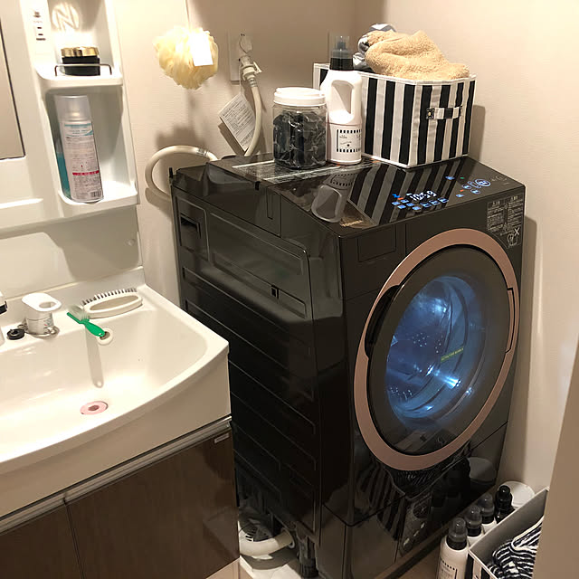 syさんの実例写真
