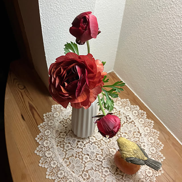 ikubooさんの部屋