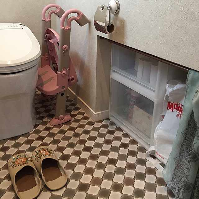 KYOOOKOさんの実例写真