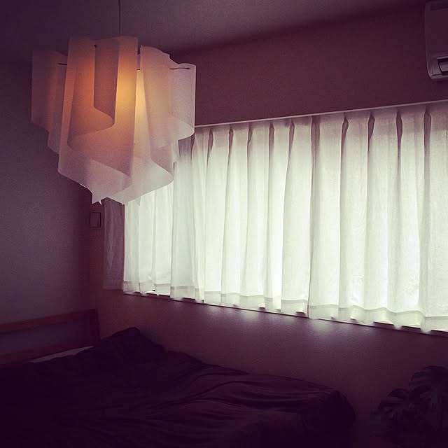 Yutakaさんの実例写真