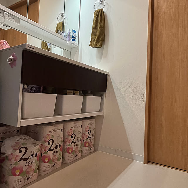 nacchi4さんの部屋