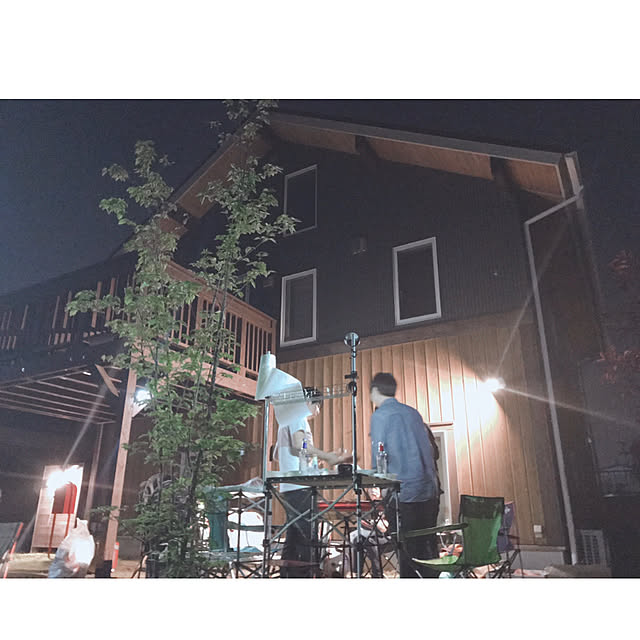 ______k.homeさんの実例写真