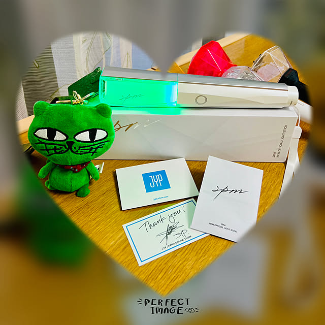 kurumeruさんの実例写真