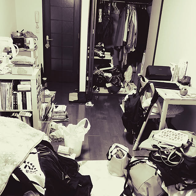 amel_ie_8さんの実例写真