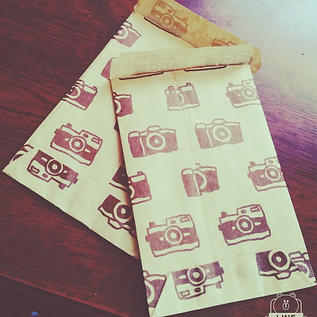 oyumiさんの実例写真