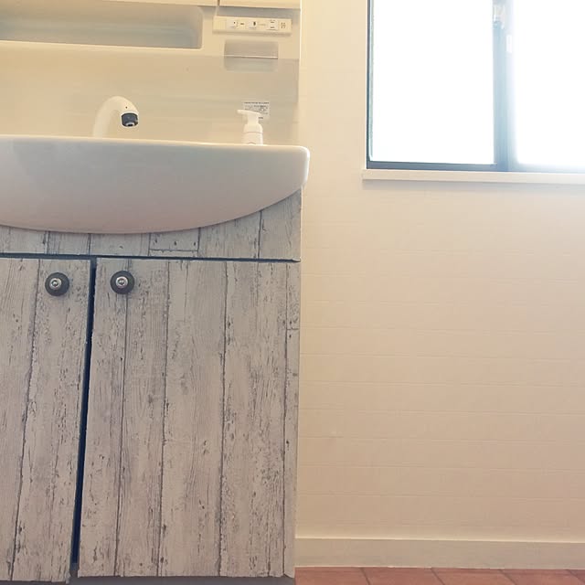 10ri5100さんの実例写真