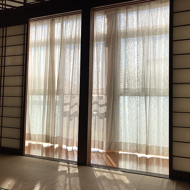aoinokimiさんの部屋