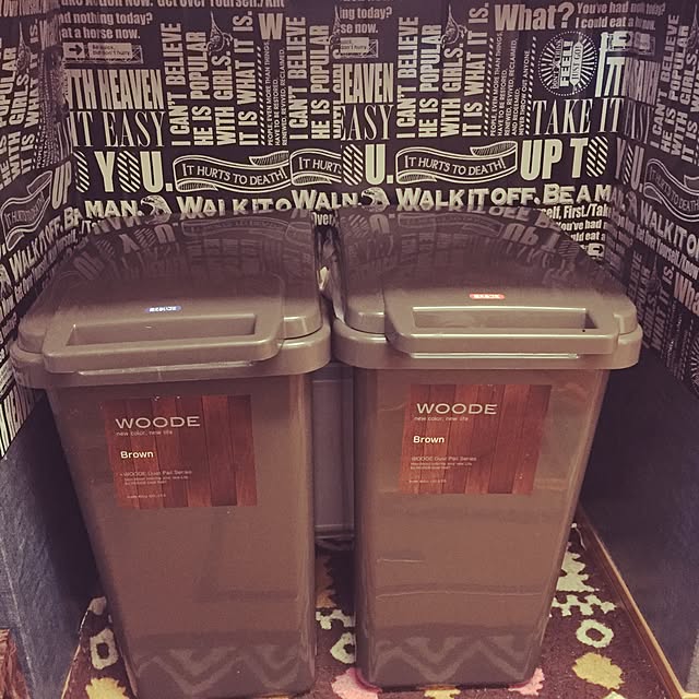 yokochinさんの実例写真