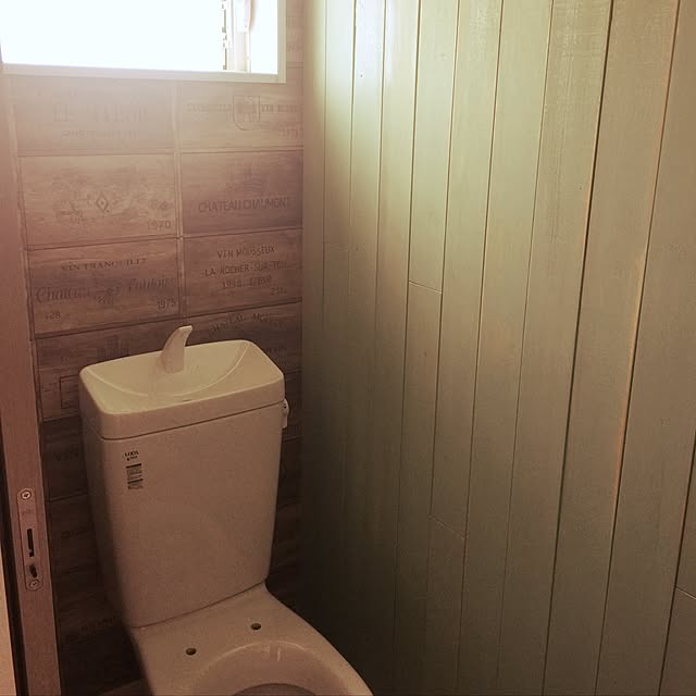 kot_aoさんの実例写真