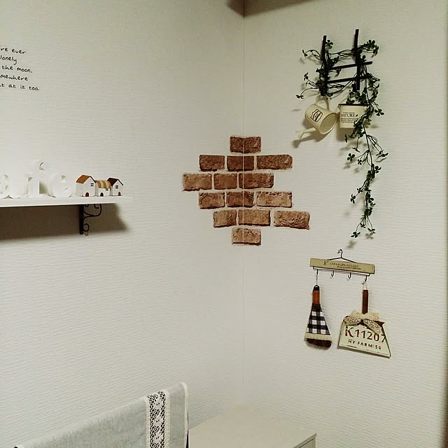 kotamamaさんの実例写真