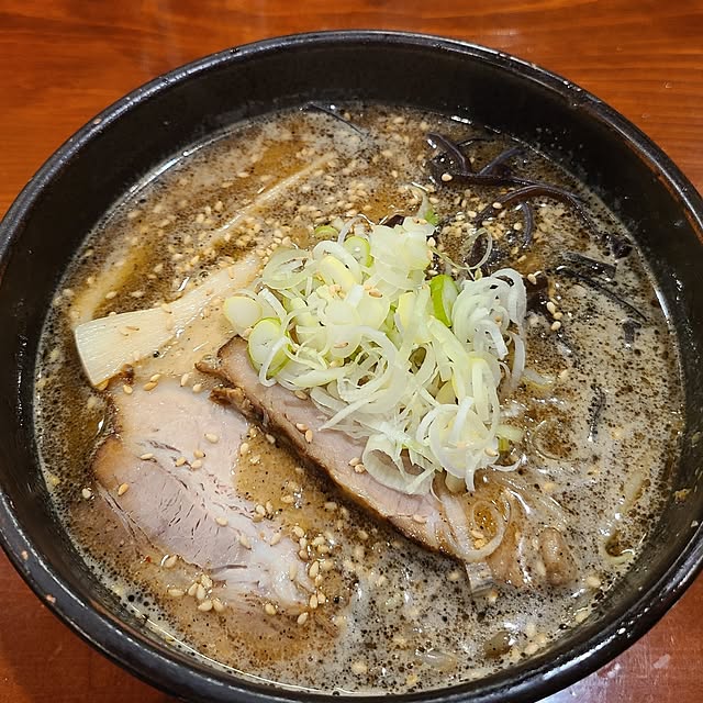 monnさんの実例写真