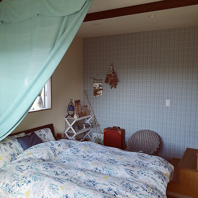akiさんの実例写真