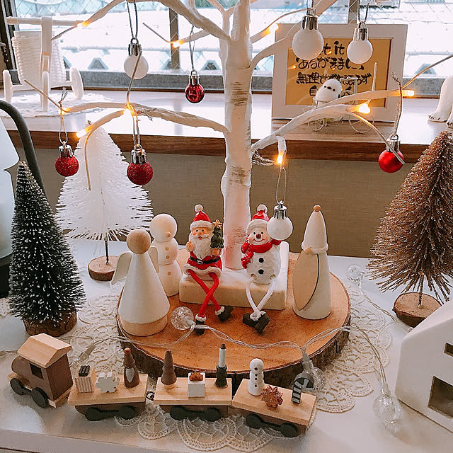 natsuさんの実例写真