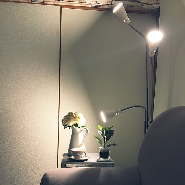 flowerさんの実例写真