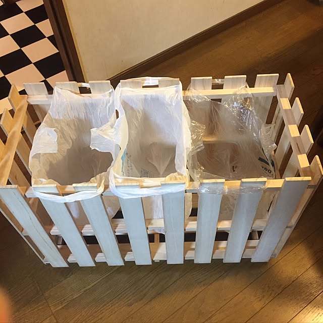 kd.834さんの実例写真