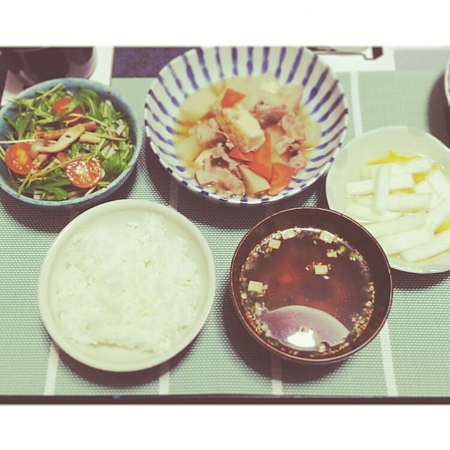 home826さんの実例写真