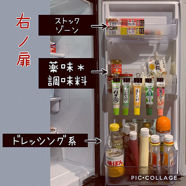 m.mさんの実例写真